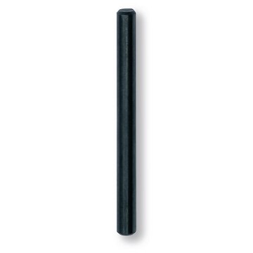 Sicherungsstift für Kraftnuss 1